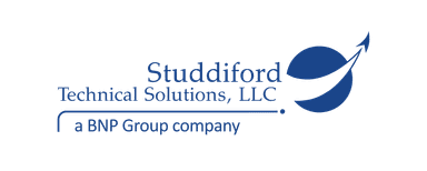 Studdiford Technical Solutions, LLC logo